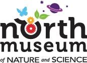 North Museum of Nature and Science