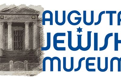 Augusta Jewish Museum