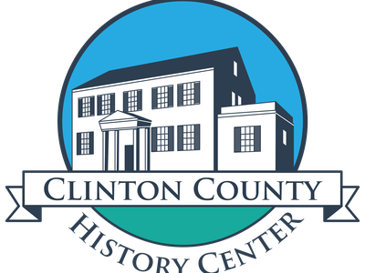 Clinton County History Center